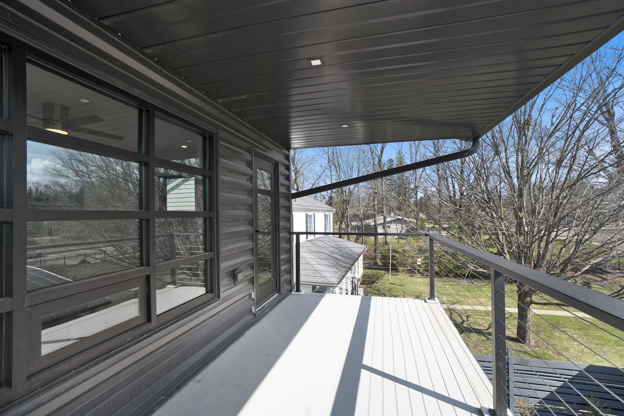 South Haven, Michigan 49090, United States, 5 Bedrooms Bedrooms, ,7 BathroomsBathrooms,Residential,Active,61642