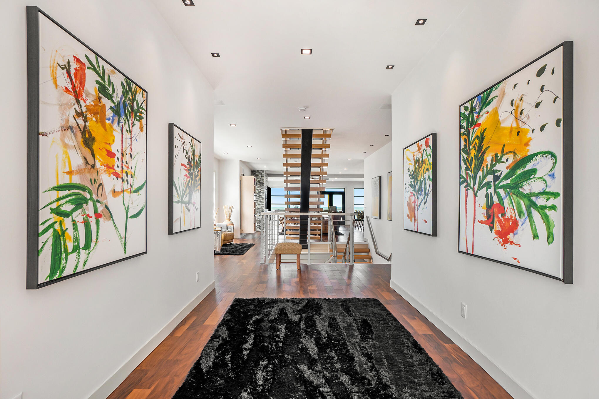 South Haven, Michigan 49090, United States, 5 Bedrooms Bedrooms, ,7 BathroomsBathrooms,Residential,Active,61642