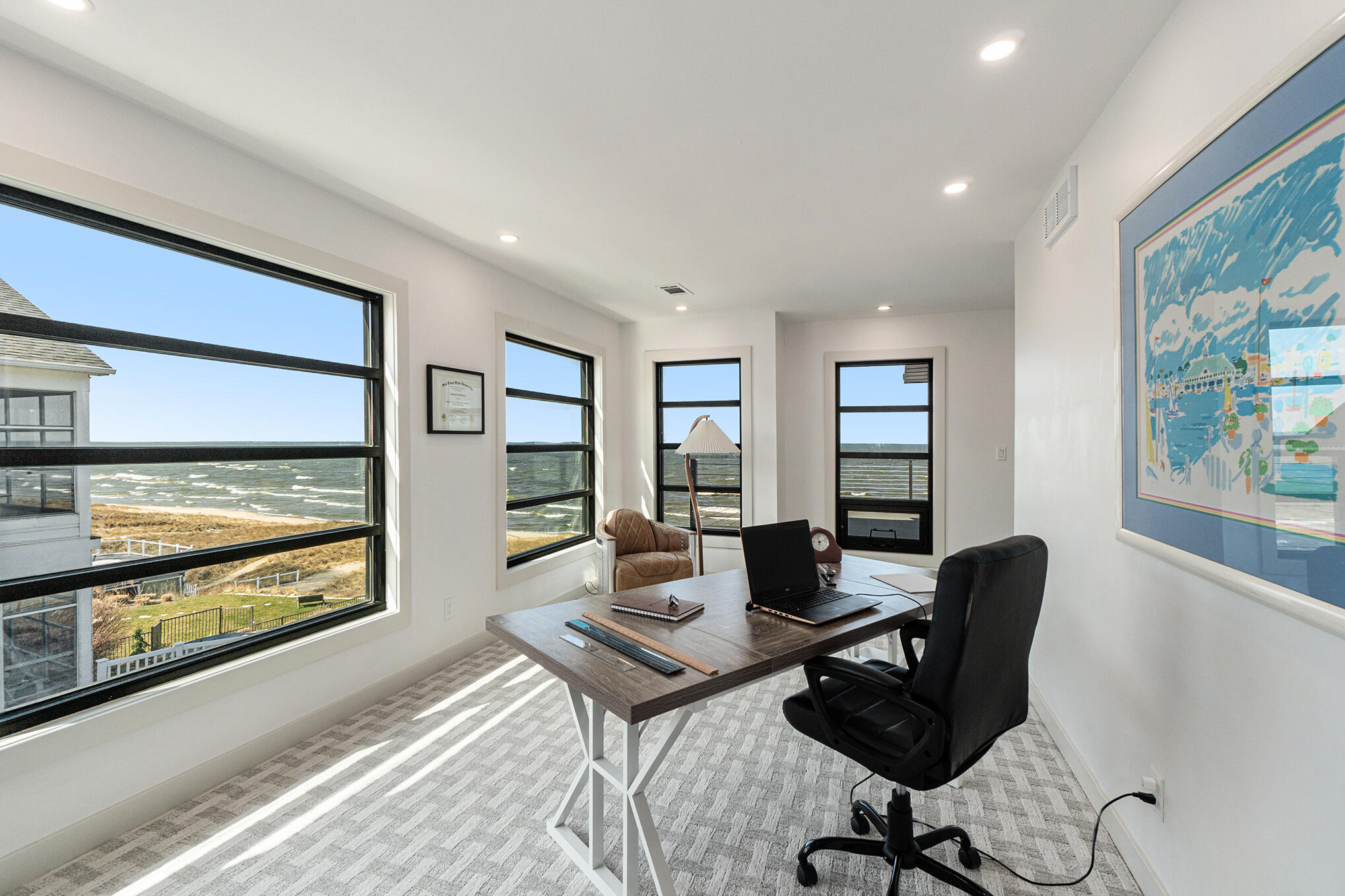 South Haven, Michigan 49090, United States, 5 Bedrooms Bedrooms, ,7 BathroomsBathrooms,Residential,Active,61642