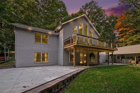 Photo for 1385 W Shady Drive