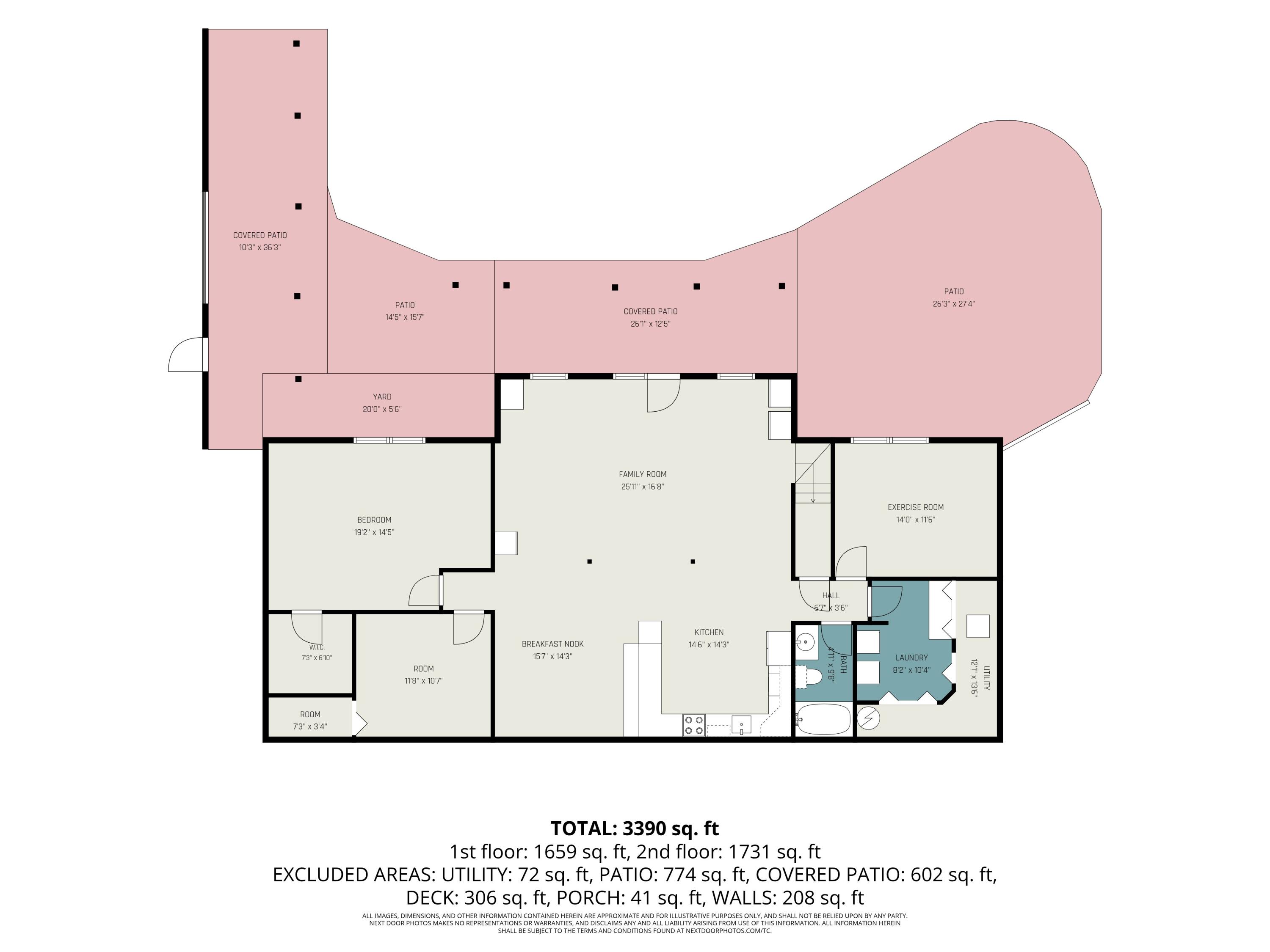 Listing 14