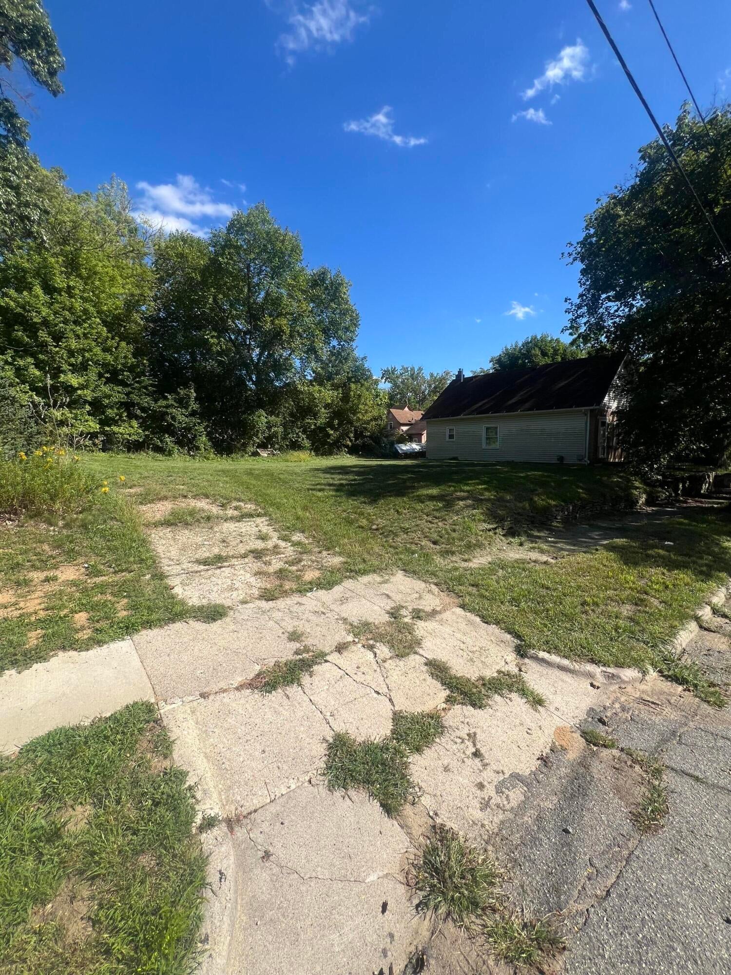 1205 Williams Street - Photo 3
