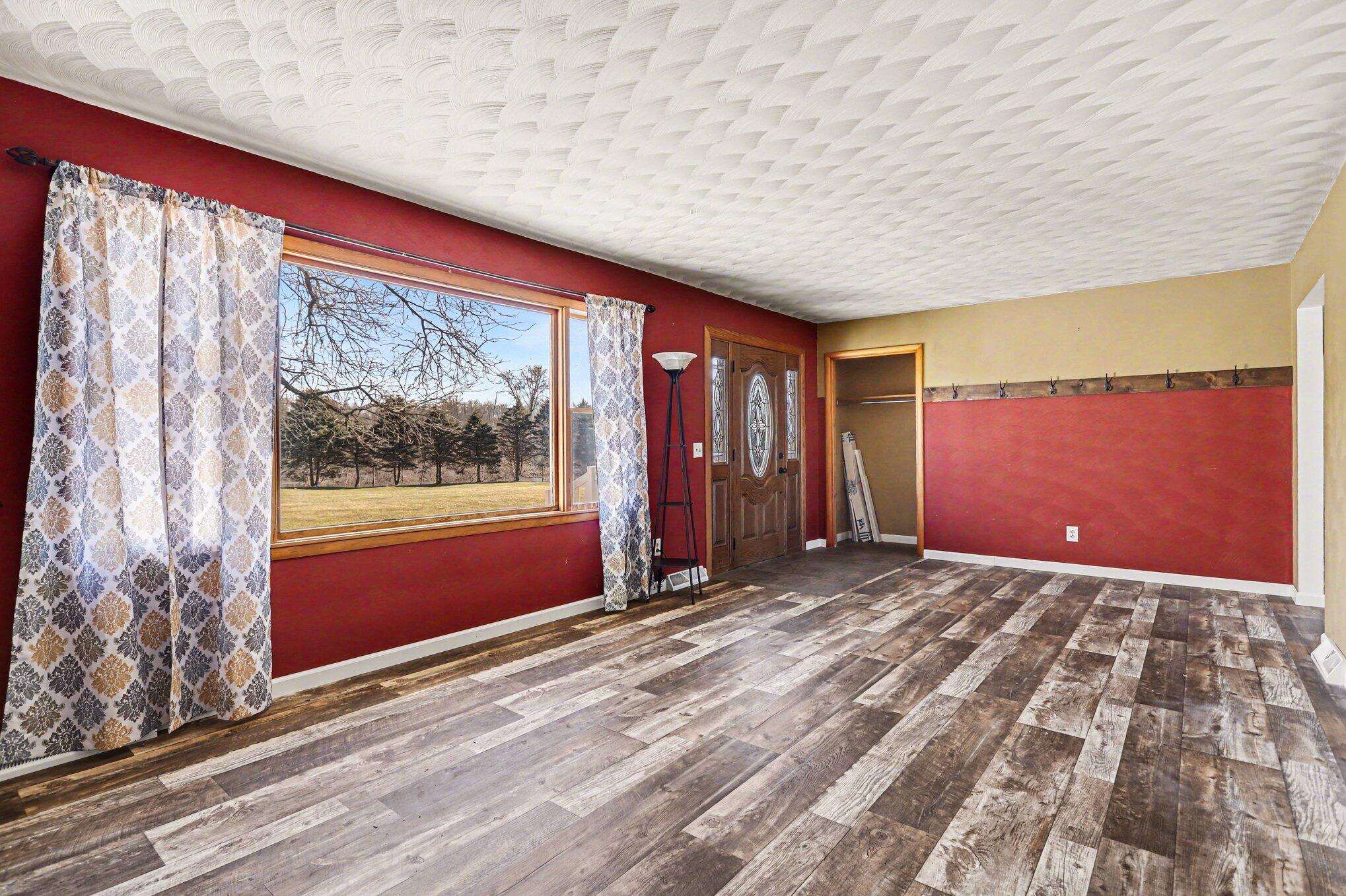 27667 Northland Drive