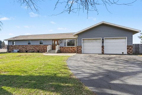 27667 Northland Drive Sturgis MI 49091