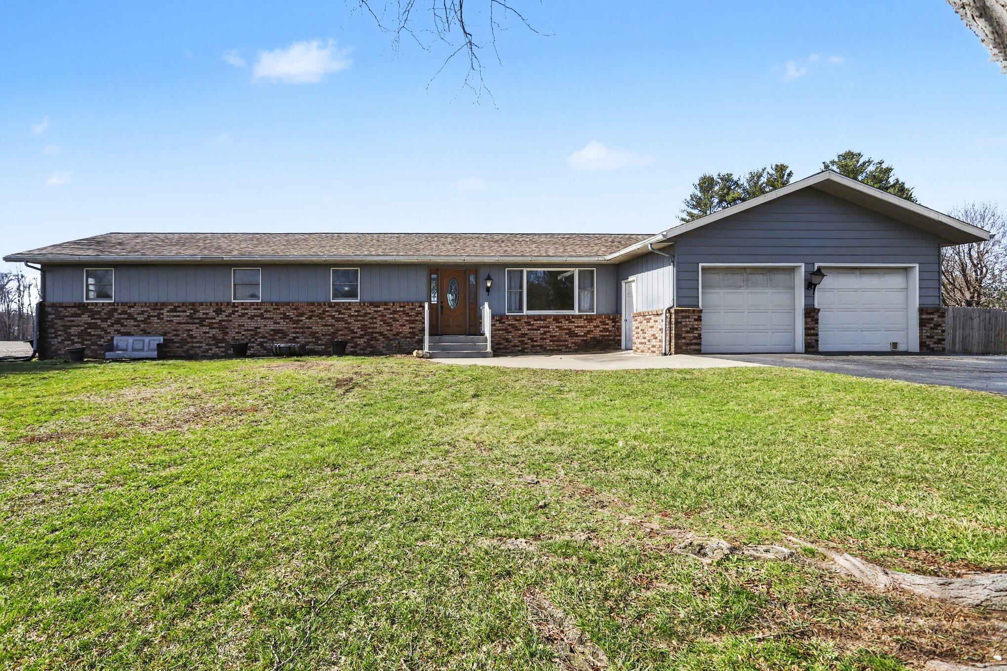 27667 Northland Drive