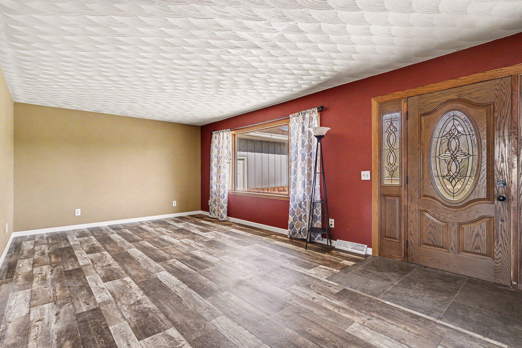 27667 Northland Drive