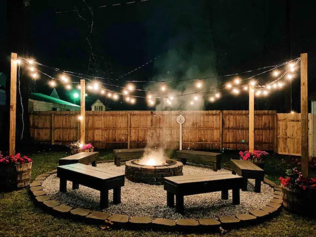 Photo of 624 Erie Street, South Haven, MI 49090 (MLS # 26005890)