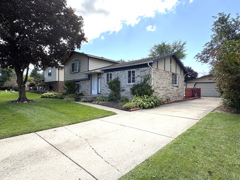Photo for 19324 Todd Drive