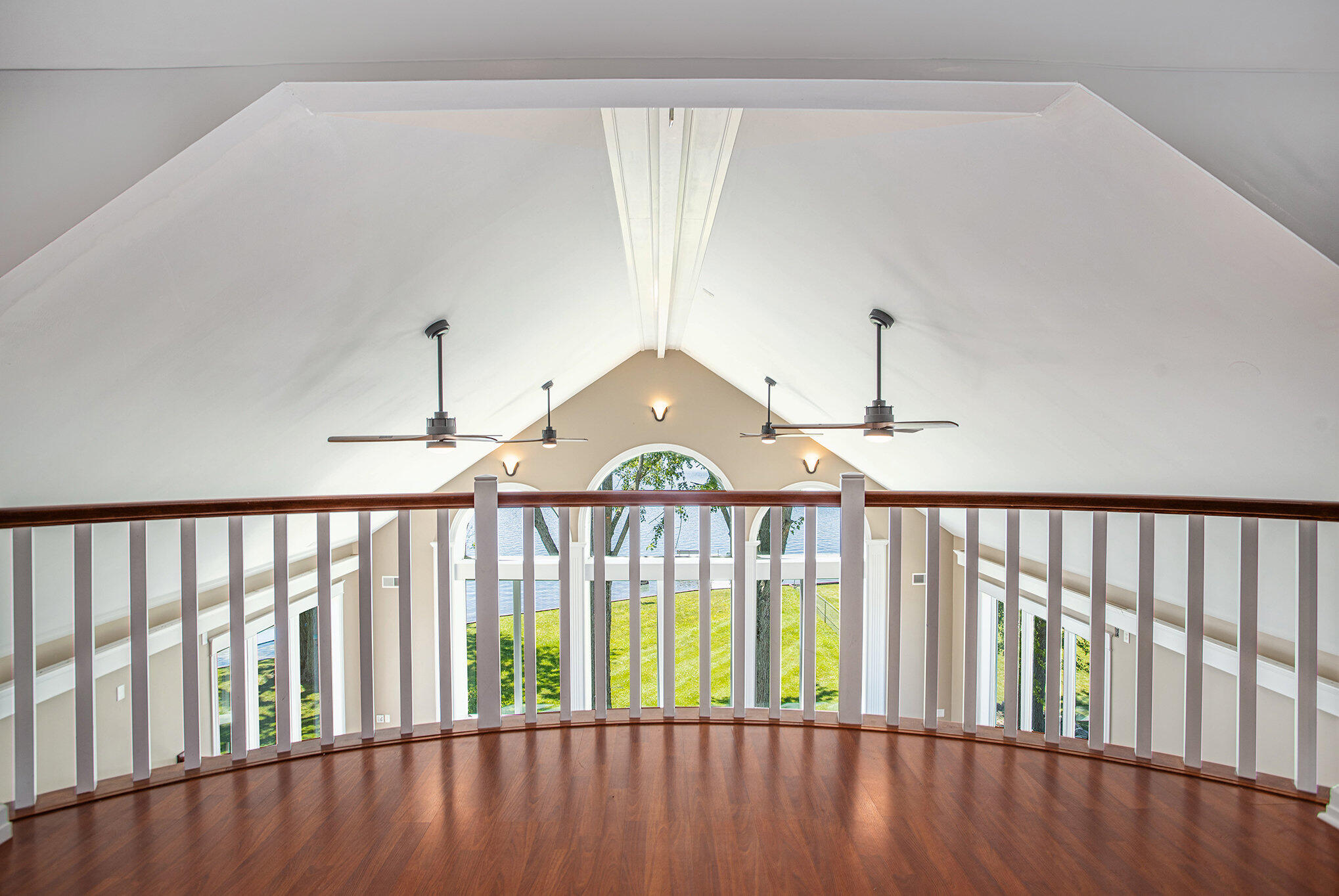 Battle Creek, Michigan 49017, United States, 5 Bedrooms Bedrooms, ,4 BathroomsBathrooms,Residential,Pending,100269