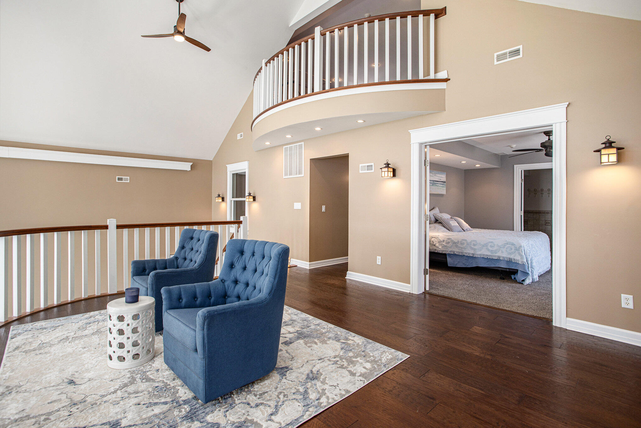 Battle Creek, Michigan 49017, United States, 5 Bedrooms Bedrooms, ,4 BathroomsBathrooms,Residential,Pending,100269