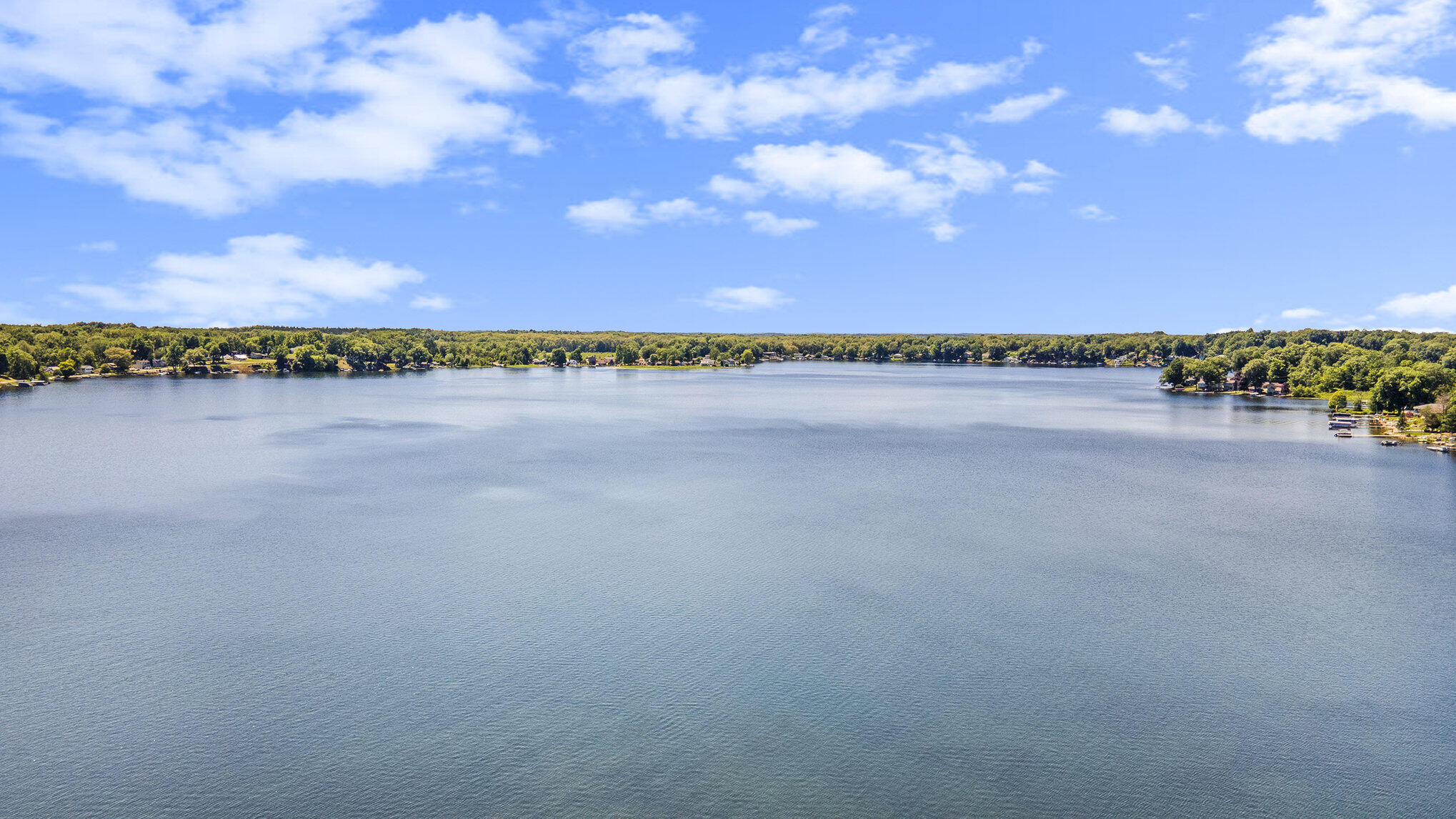 Battle Creek, Michigan 49017, United States, 5 Bedrooms Bedrooms, ,4 BathroomsBathrooms,Residential,Pending,100269