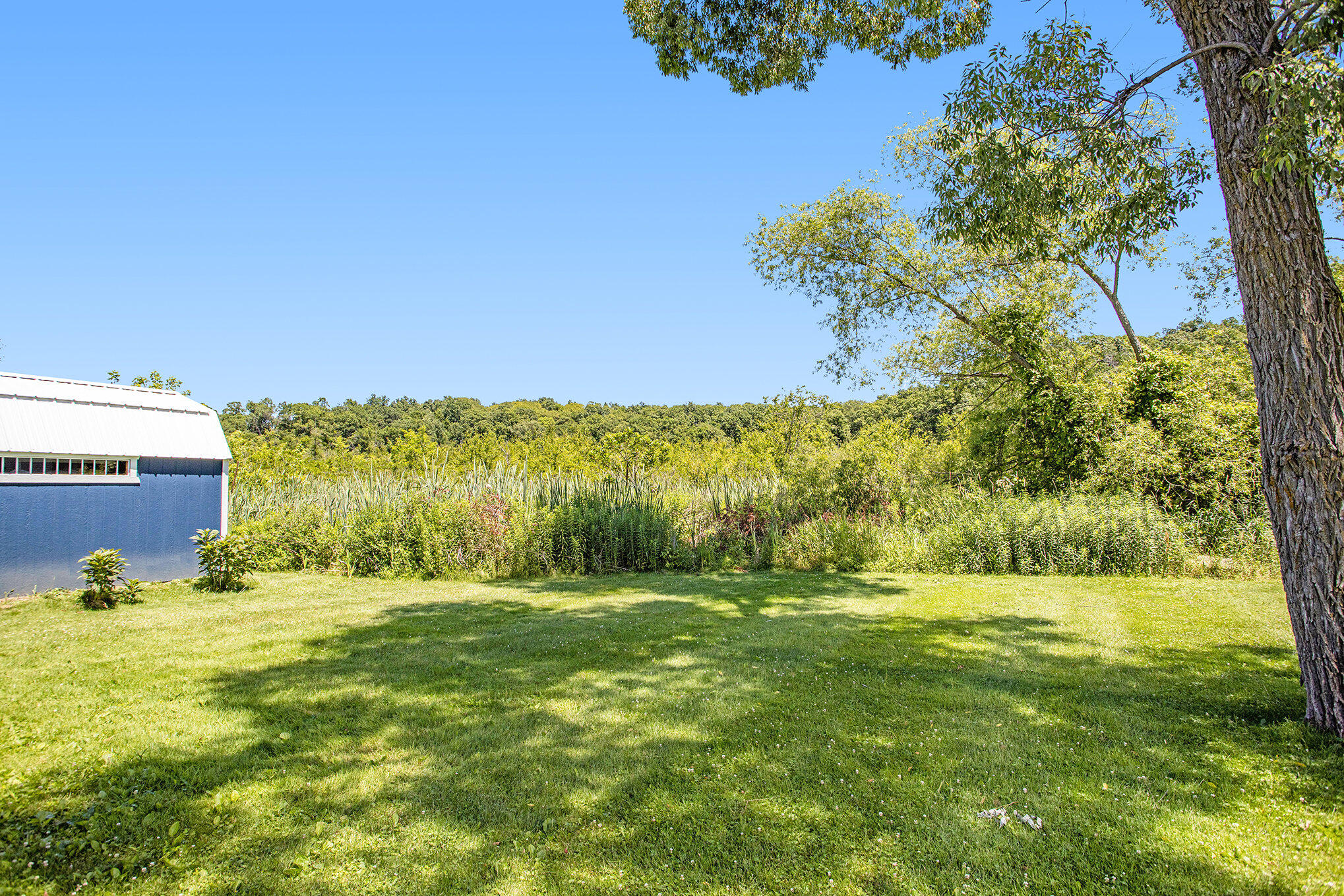 Battle Creek, Michigan 49017, United States, 5 Bedrooms Bedrooms, ,4 BathroomsBathrooms,Residential,Pending,100269