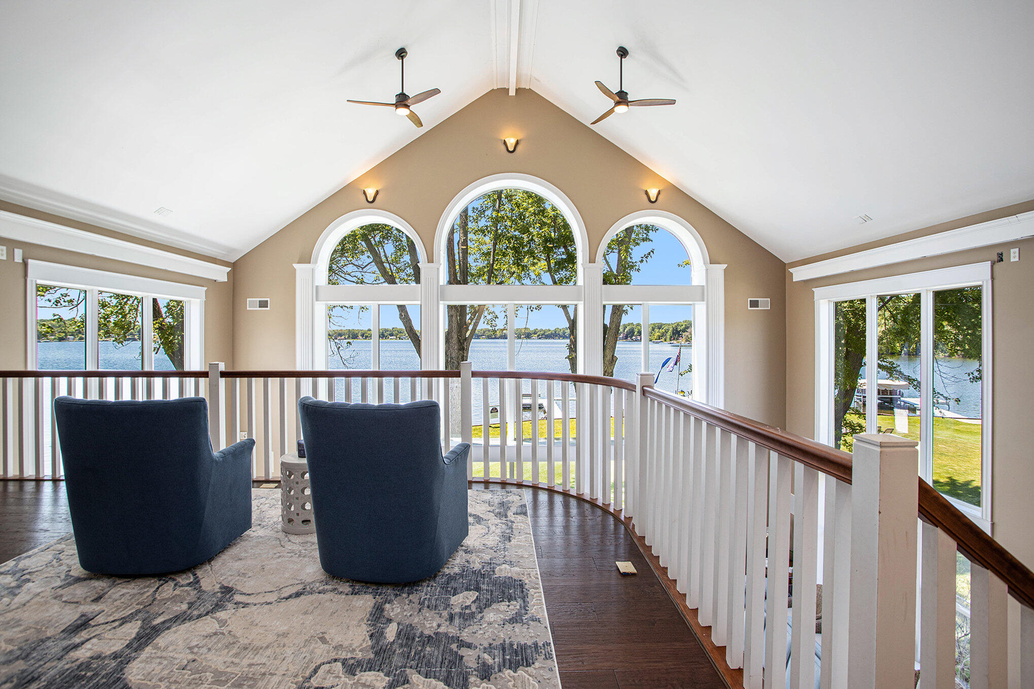 Battle Creek, Michigan 49017, United States, 5 Bedrooms Bedrooms, ,4 BathroomsBathrooms,Residential,Pending,100269