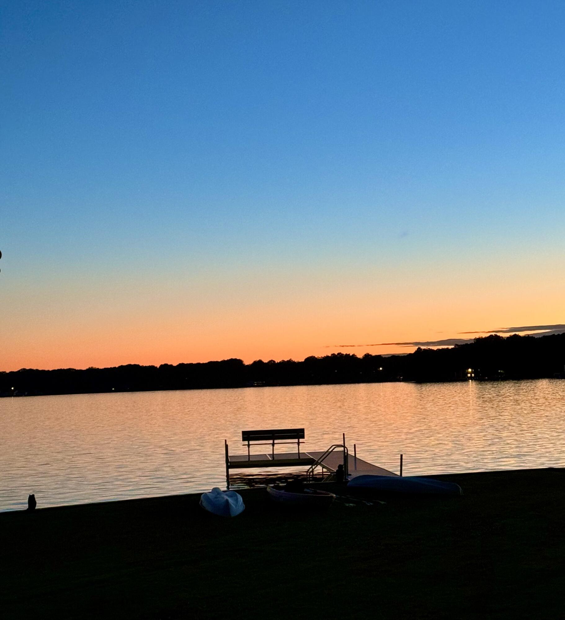 Battle Creek, Michigan 49017, United States, 5 Bedrooms Bedrooms, ,4 BathroomsBathrooms,Residential,Pending,100269