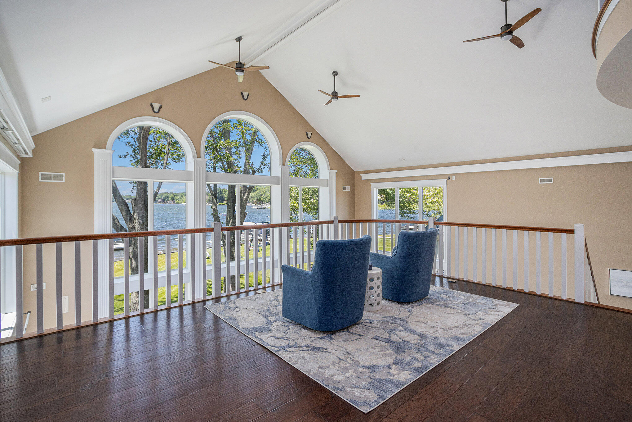 Battle Creek, Michigan 49017, United States, 5 Bedrooms Bedrooms, ,4 BathroomsBathrooms,Residential,Pending,100269