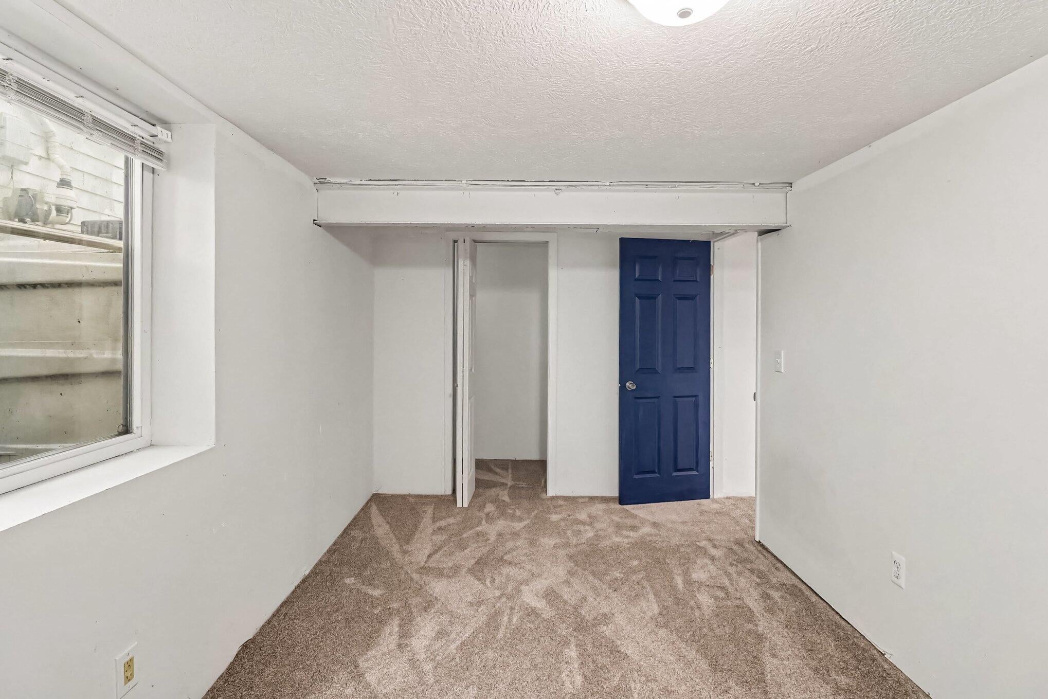 Listing 27