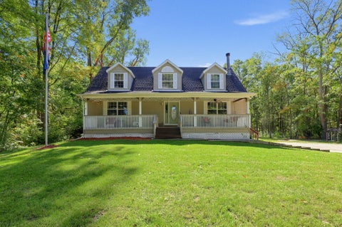 Photo for 45101 Dunn Road