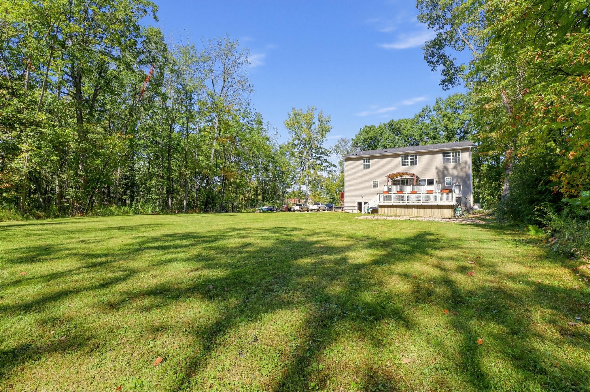 Listing 5