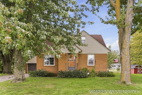 Photo for 6679 96th Avenue