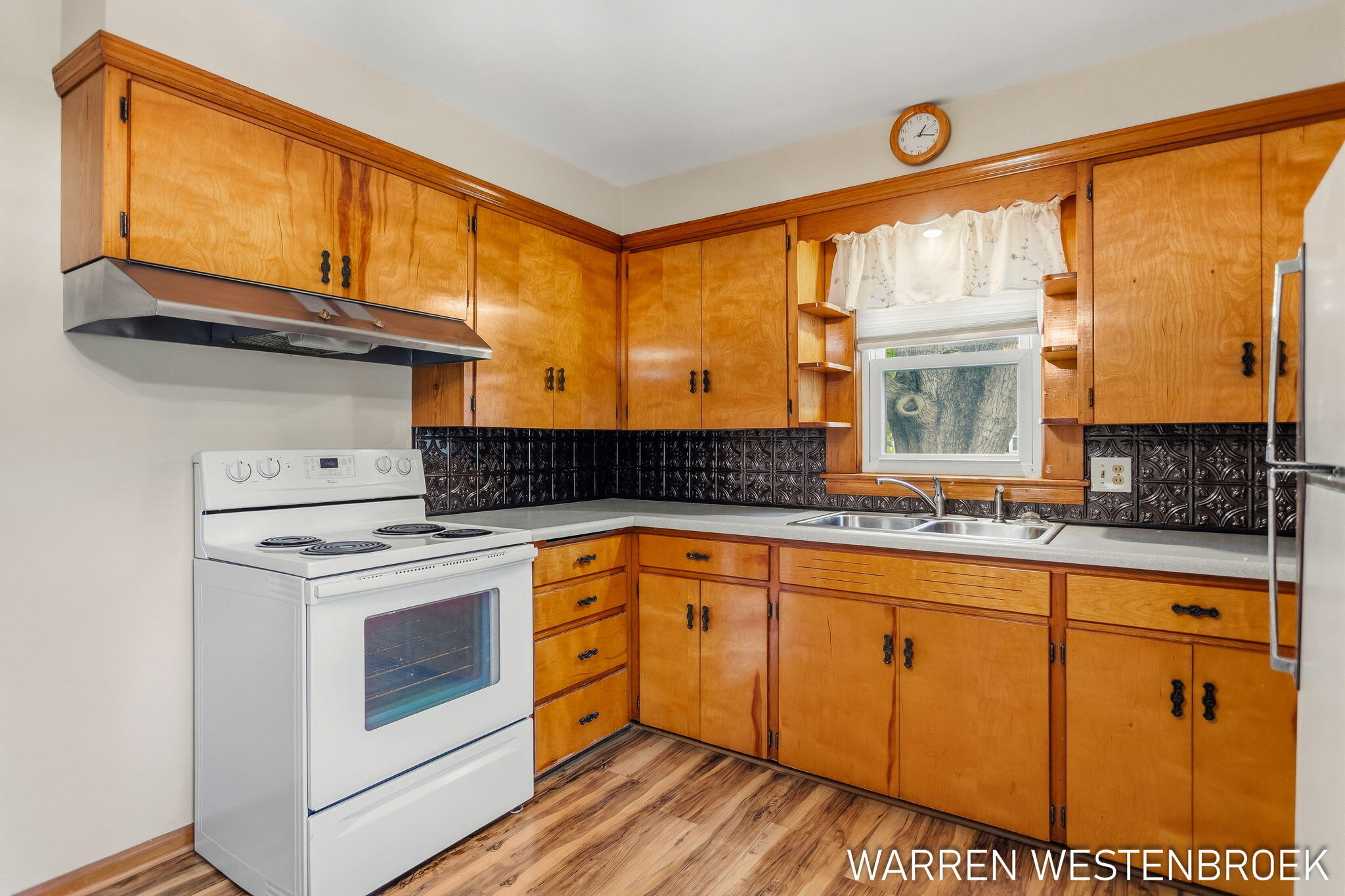 Listing 76