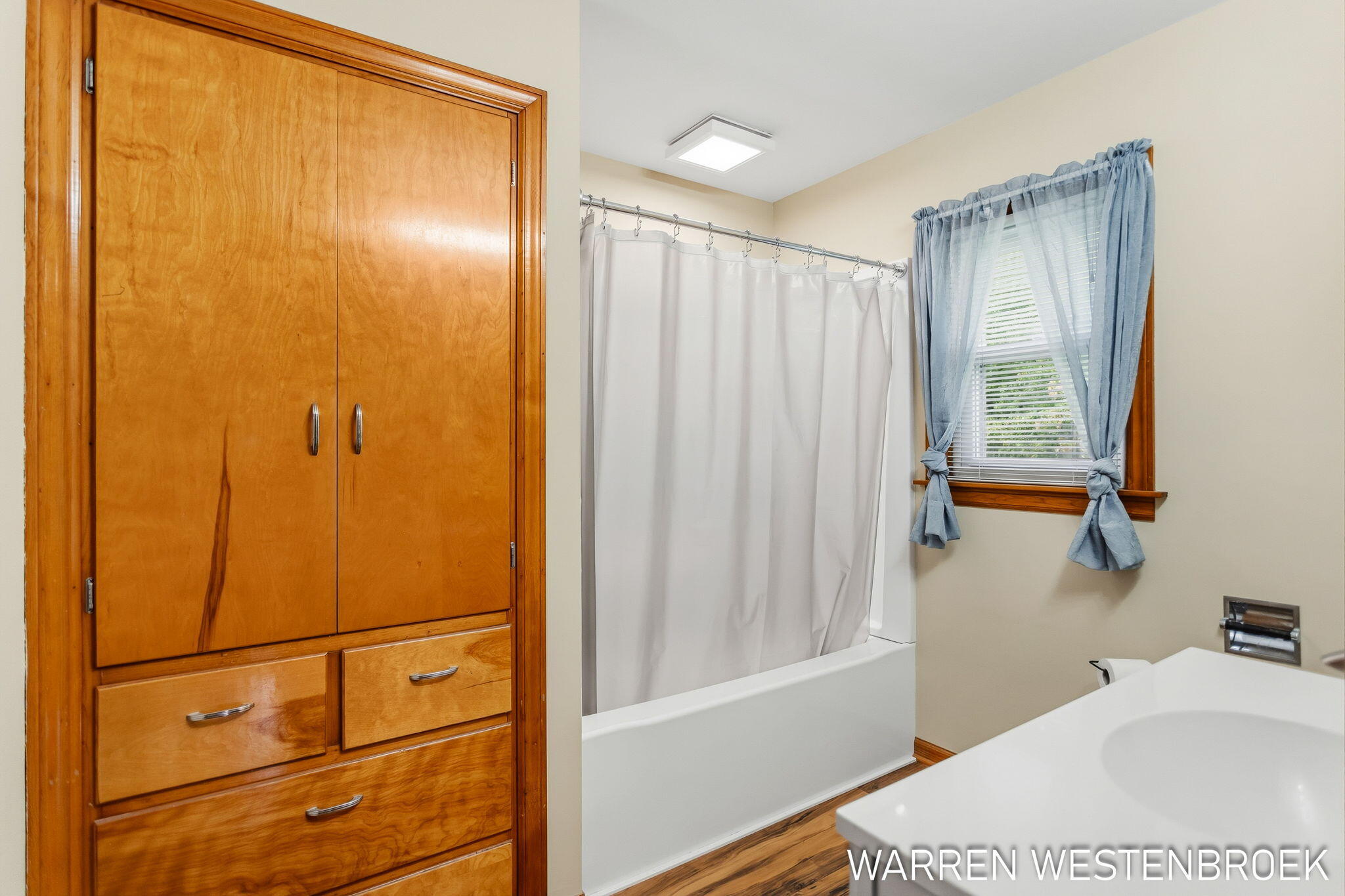Listing 76