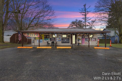 Photo for 5460 Orleans Road