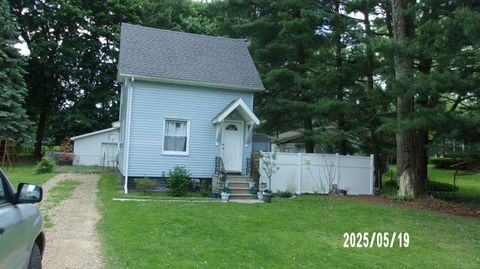 MLS: 25022984