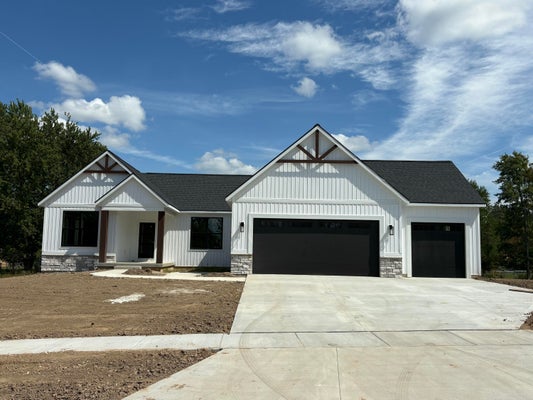 1800 RINGNECK CT NW, GRAND RAPIDS, MI 49534 - Image 8f6dbea74b7a78c7a59b16e58d7eaad9/2156326434