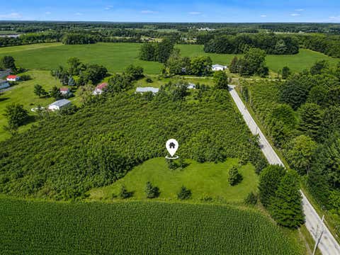 Photo of 2707 N 48th Avenue, Mears, MI 49436 (MLS # 25058386)