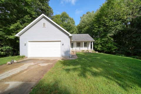 Photo for 8381 Waite Rd Road