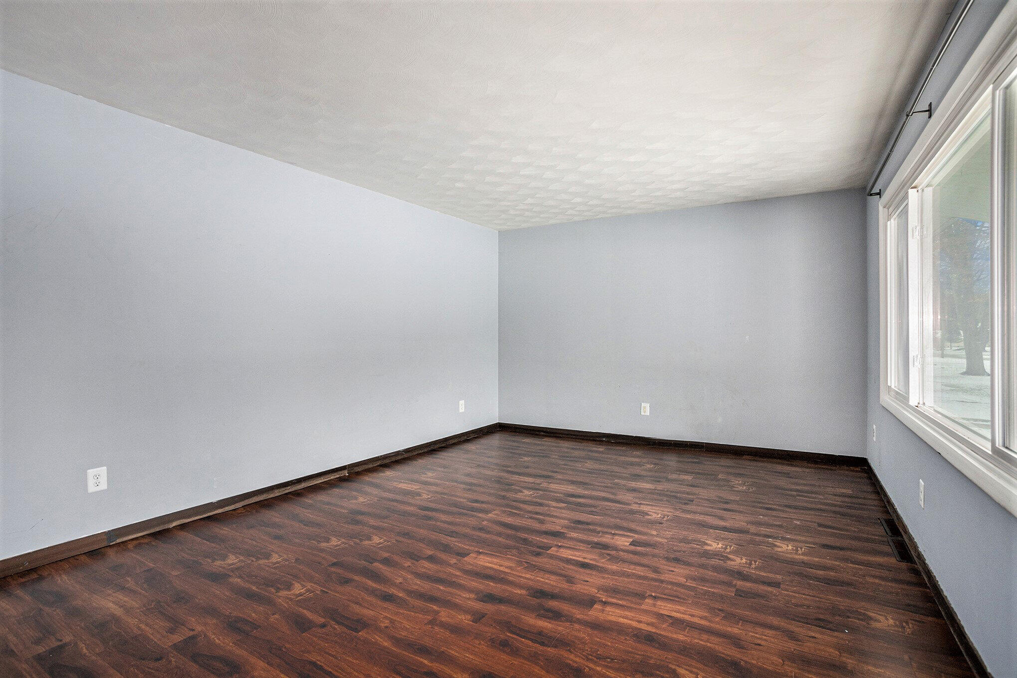 69705 Eisenhower Road