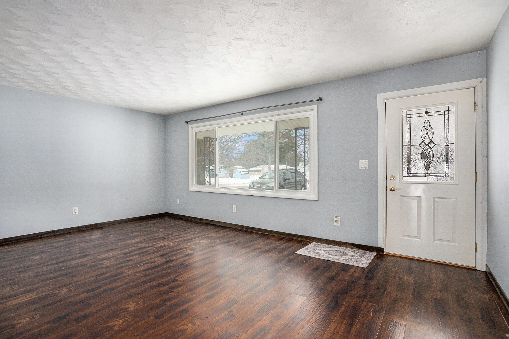 69705 Eisenhower Road