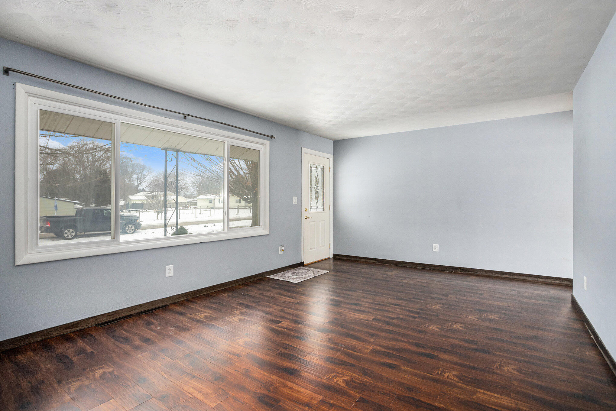 69705 Eisenhower Road