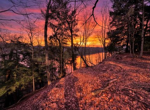 Photo of V/L S Teal Lane, Newaygo, MI 49337 (MLS # 26013915)