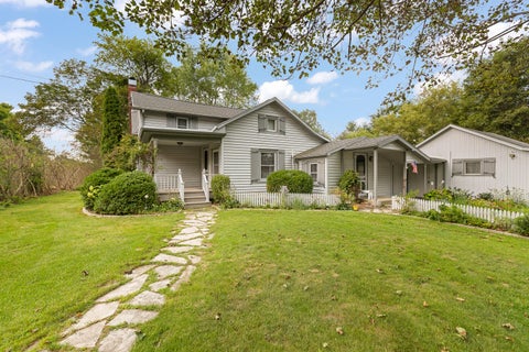 Photo for 3420 N Hillsdale Road