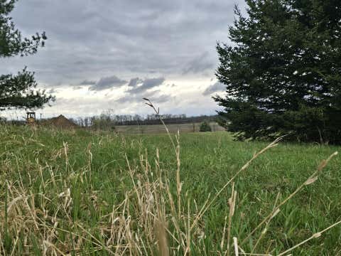 Photo for 6336 Mast Road