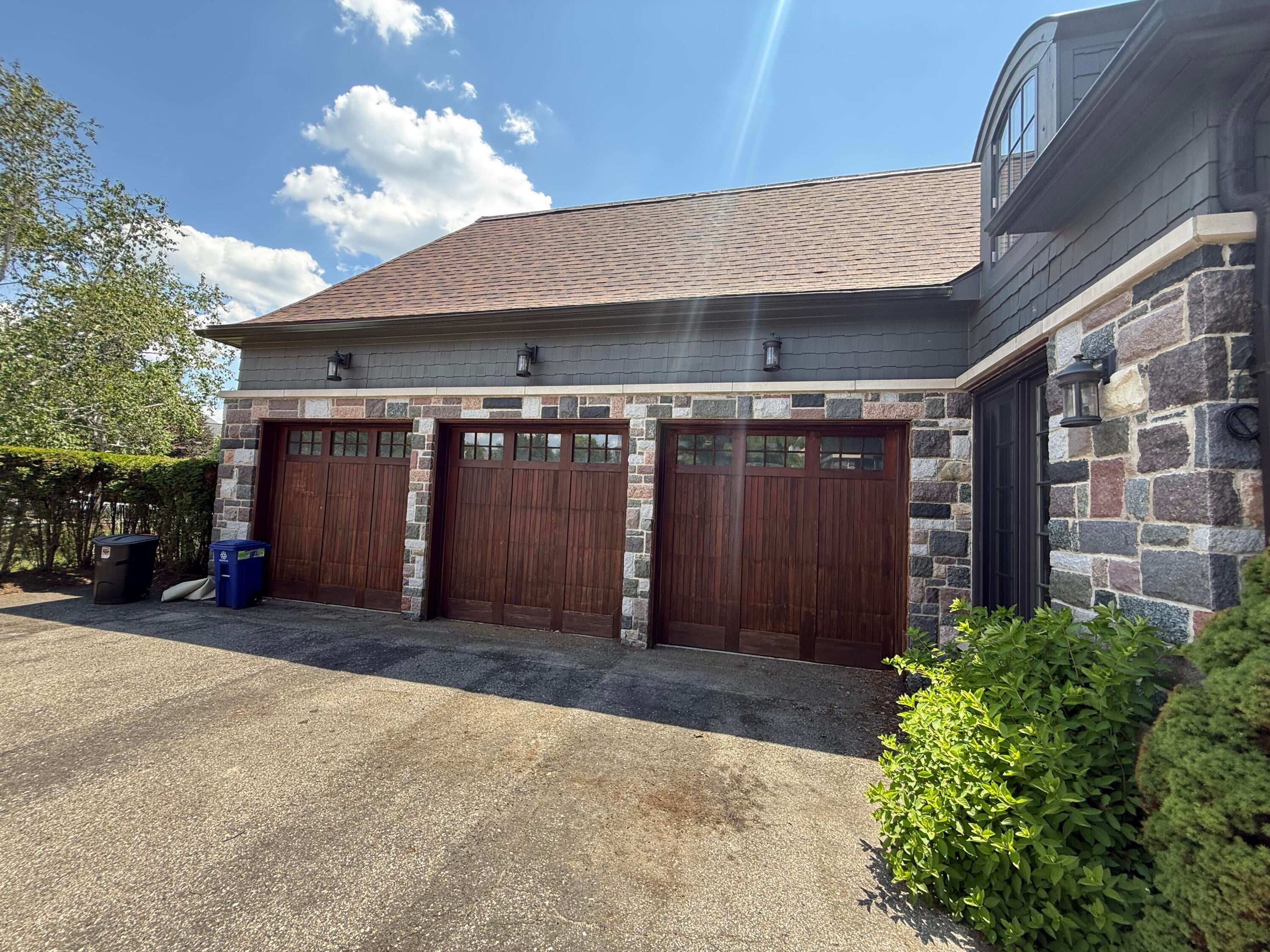 2948 Turtle Pond Court