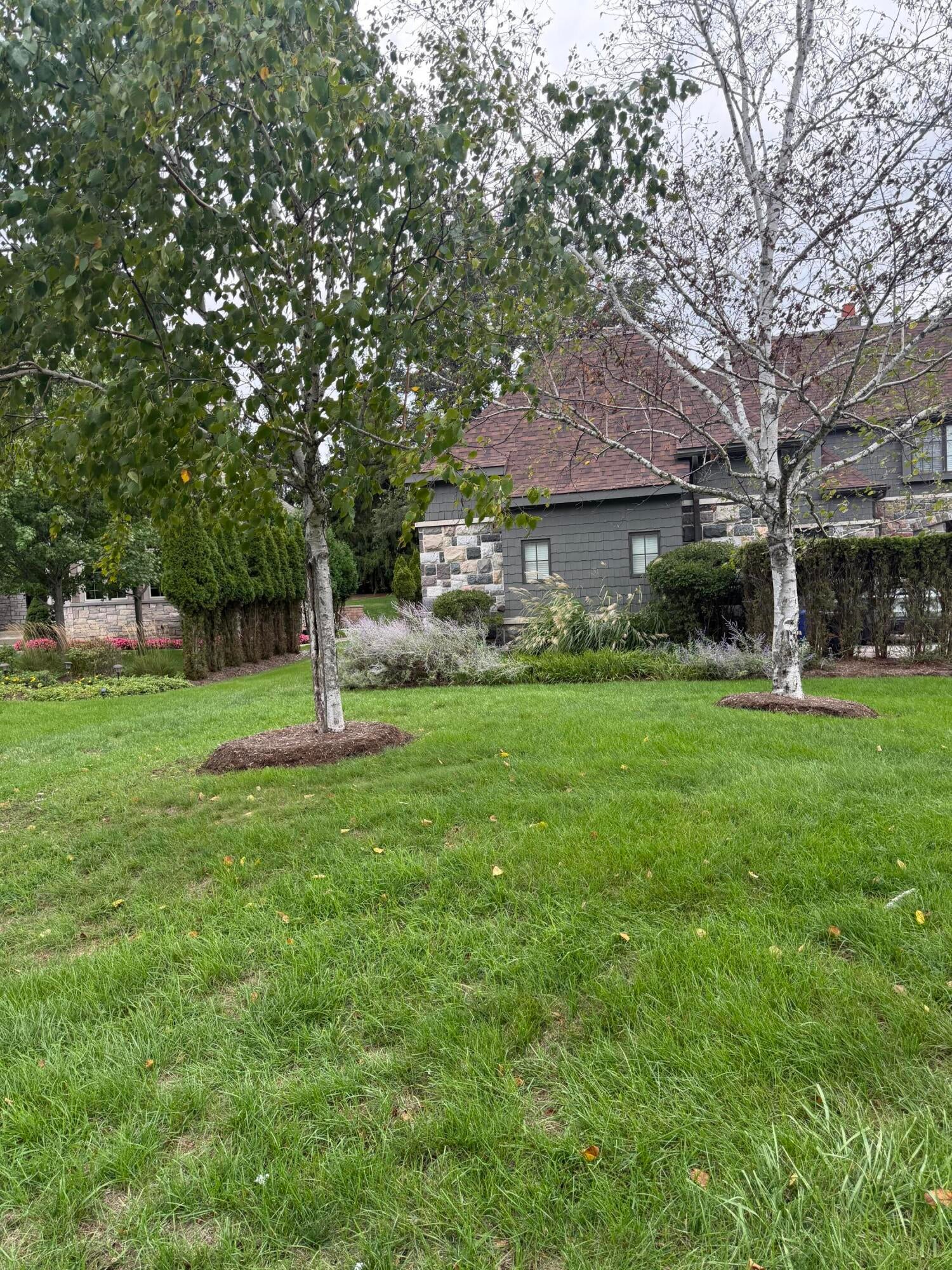 2948 Turtle Pond Court