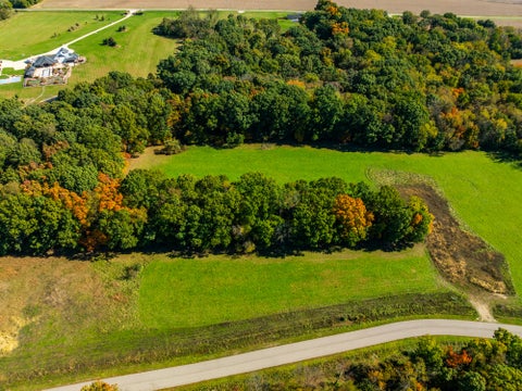 Photo for 68191 Reyo Ridge
