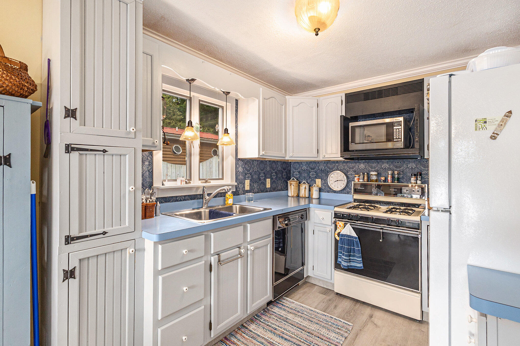 8870 W School Section Lake Drive