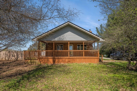 Photo for 46980 48th Avenue