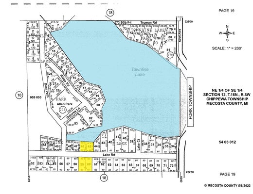 6172 LAKE DR, BARRYTON, MI 49305 - Image 8fa7770b84c21cbb0bdad15cd72a4fa3/4017037720