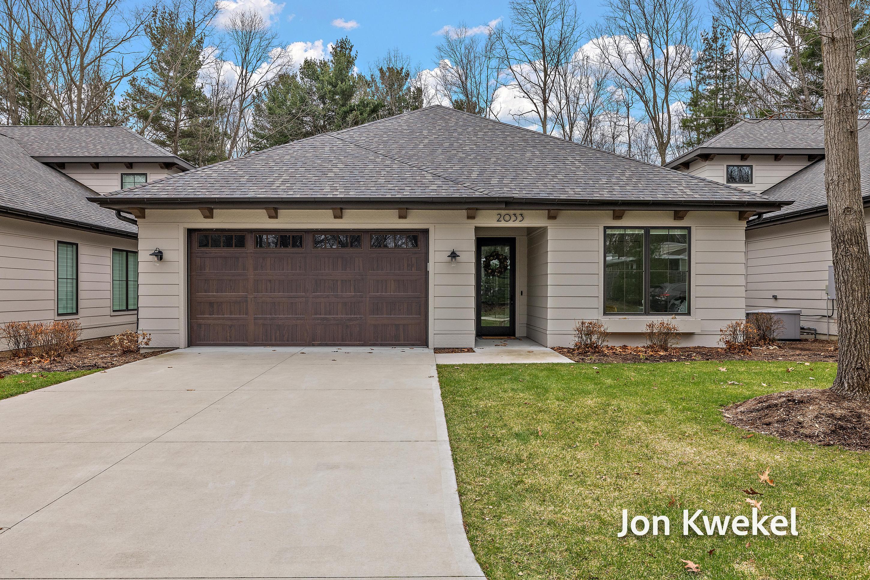 2033 Ottawa Beach Road
