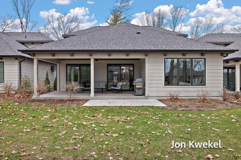 2033 Ottawa Beach Road Holland MI 49424