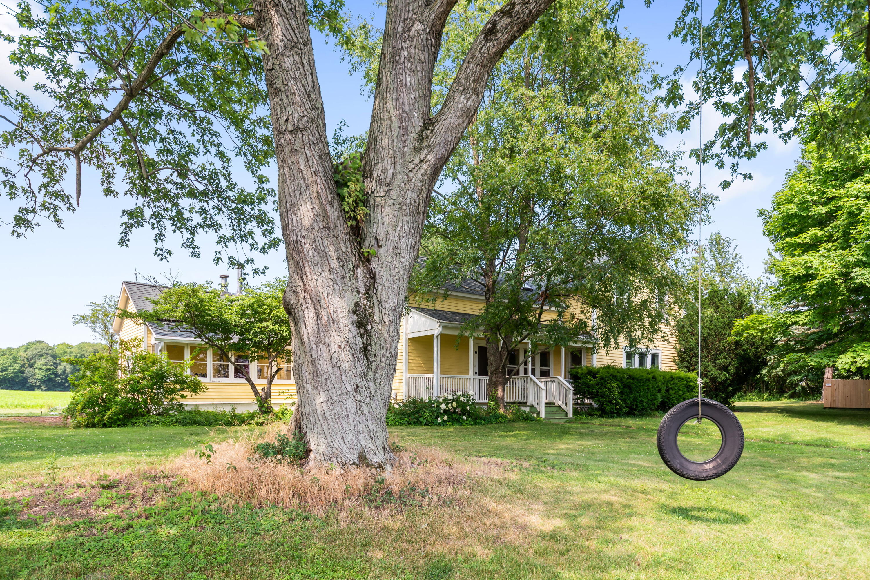 6475 Olive Branch Road