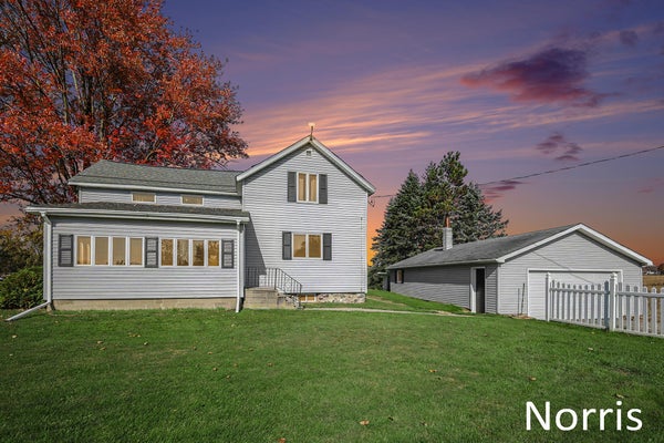 13738 84TH ST SE, ALTO, MI 49302 - Image 8fb5934e8413e4e34722e7bcd62ccba3/2415915061