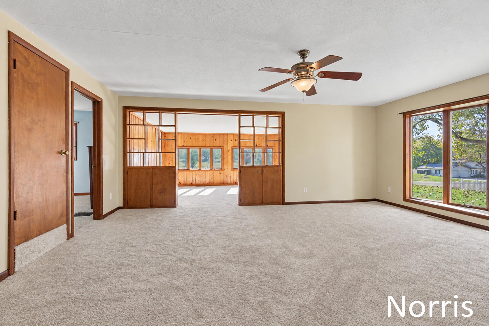 Listing 42