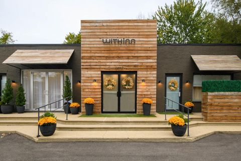 Photo of 13662 Red Arrow Highway, Harbert, MI 49115 (MLS # 26016113)