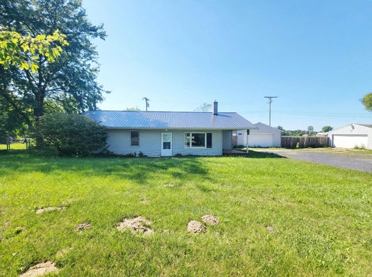 7410 FRANKENMUTH RD, VASSAR, MI 48768 - Image 8fc99c08defe1e19a096ee26cd325df4/3059499071