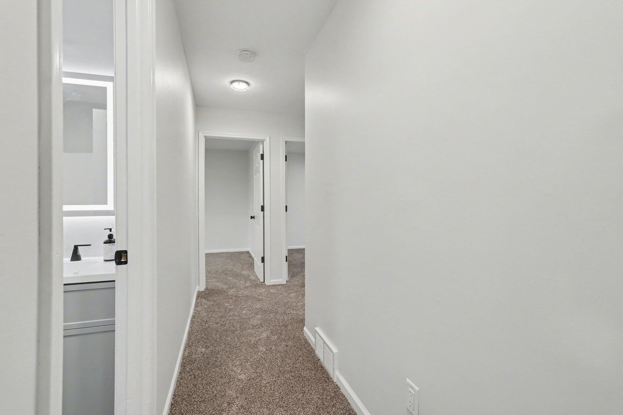 Listing 26